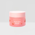 Exfoliante corporal Sweet Dose Beauty Creations