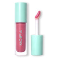 Gloss “Angel Glow Gloss” Moira