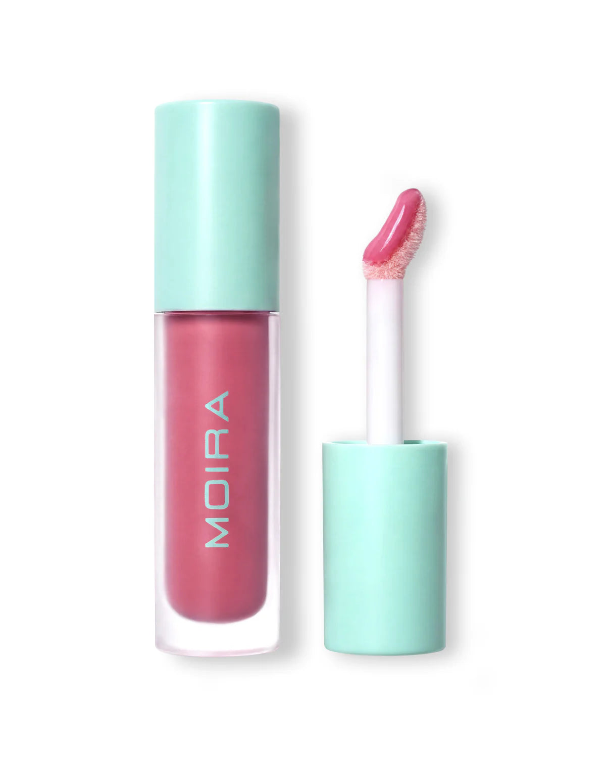 Gloss “Angel Glow Gloss” Moira