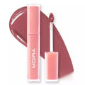 Tinta Labial Velvet Air - Moira