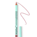 Lapiz delineador de Labios “Angel Touch Liner” Moira