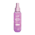 Body Mist + Shimmer Hair “Million Stars” | Pink Up