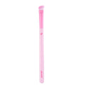 Brochas profesionales - Pink Up