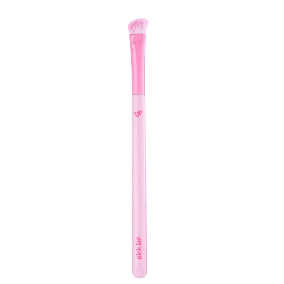 Brochas profesionales - Pink Up