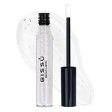 Brillo Labial Transparente "Elixir" - Bissu