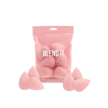 Blend it - Esponjas Difuminadoras