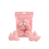 Blend it - Esponjas Difuminadoras