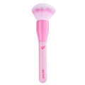 Brochas profesionales - Pink Up