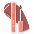 Tinta Labial Velvet Air - Moira