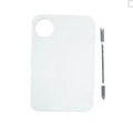 Paleta Mezcladora #M1802 - Bausse