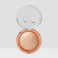 Iluminador “Shimmer Veil” - Beauty Creations