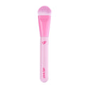 Brochas profesionales - Pink Up