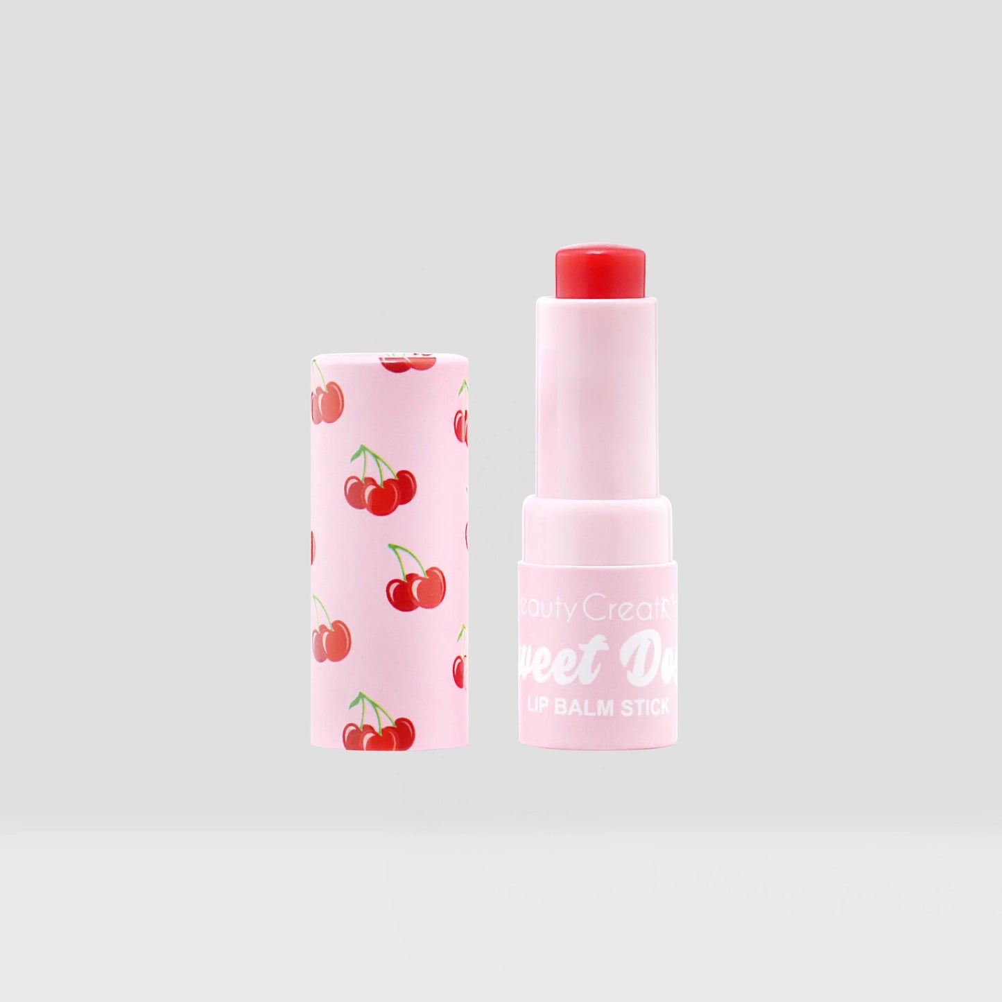 Bálsamo labial en barra - Beauty Creations