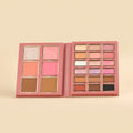 Paleta de Sombras Storytime - Atenea