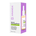Serum para pestañas y cejas - AND