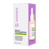 Serum para pestañas y cejas - AND
