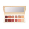 Paleta de sombras “Give me glam” Arantza
