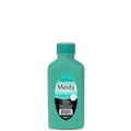 Acetona 65ml - Maxhi