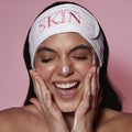 Gel exfoliante “Adiós Toxins” - Beauty Creations