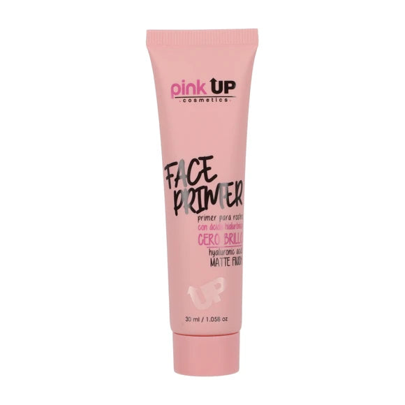 Face Primer - Primer para rostro