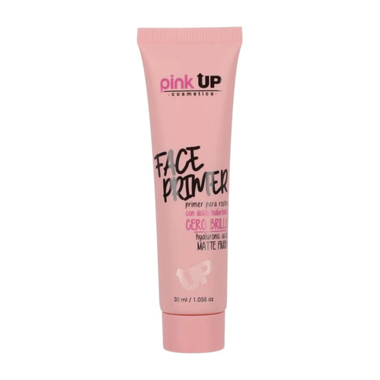 Face Primer - Primer para rostro