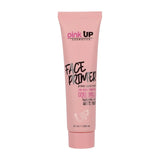 Face Primer - Primer para rostro