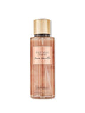 Bare Vainilla Mist - Victoria’s Secret