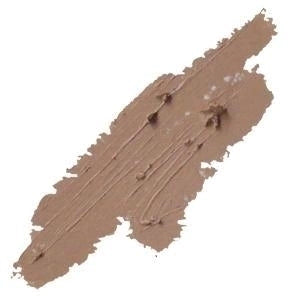 Corrector Labial - Gelden