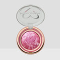 Rubor Mármol Mineralizado - Beauty Creations
