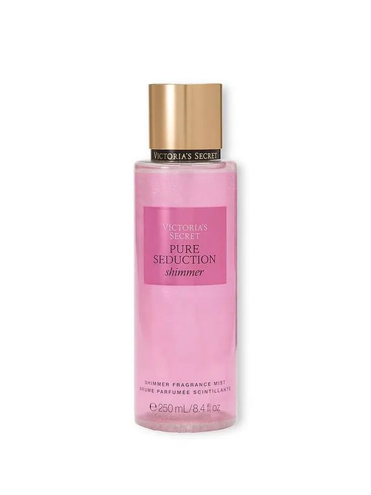 Pure Seduction Shimmer Mist - Victoria’s Secret
