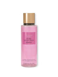 Pure Seduction Shimmer Mist - Victoria’s Secret