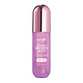 Body Mist + Shimmer Hair “Million Stars” | Pink Up