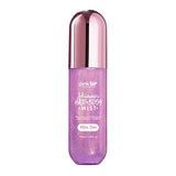Body Mist + Shimmer Hair “Million Stars” | Pink Up