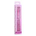 Brochas profesionales - Pink Up