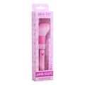 Brochas profesionales - Pink Up