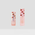 Set de Bálsamo PH y Aceite de Labios - Beauty Creations