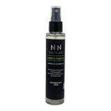 Fijador de Maquillaje Nai Nari 125 ml