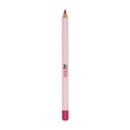 Delineador de Labios Pink Up