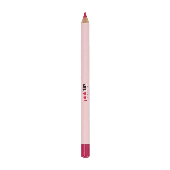 Delineador de Labios Pink Up