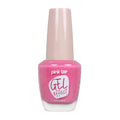 Gel Effect Pink Up