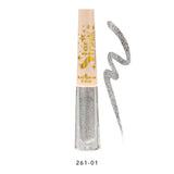 Delineador Liquido clásicos - Star struck classic