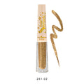 Delineador Liquido clásicos - Star struck classic