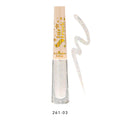Delineador Liquido clásicos - Star struck classic