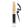 Delineador Liquido clásicos - Star struck classic