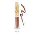 Delineador Liquido clásicos - Star struck classic