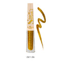 Delineador Liquido clásicos - Star struck classic