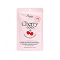Mascarilla - Hayan Beauty