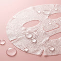 Mascarilla - Hayan Beauty