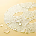 Mascarilla - Hayan Beauty