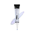 HD PRO conceal
